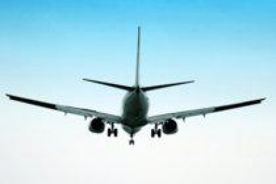 Vuelos charter pueden desaparecer, advierten aerol&iacute;neas 