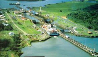 Ampliaci&oacute;n del Canal de Panam&aacute;: cuando lo barato sale caro