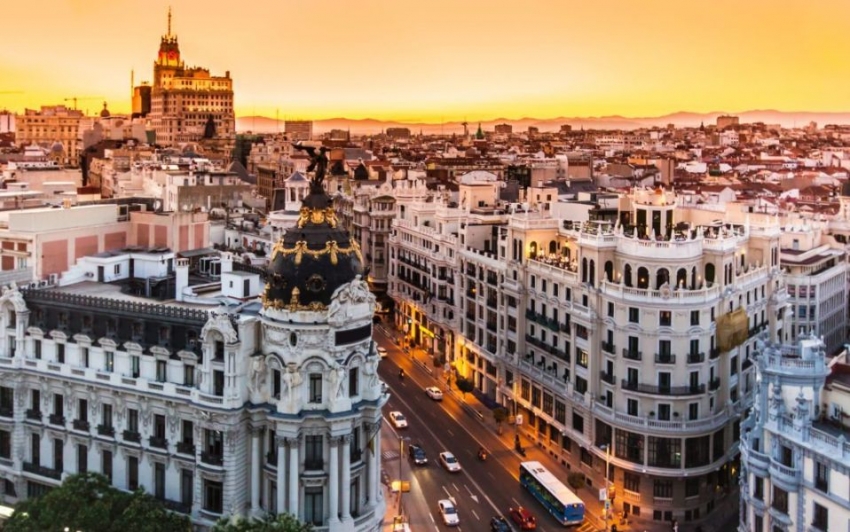 &iquest;El comprador emocional de vivienda es igual al comprador emocional de productos tur&iacute;sticos?