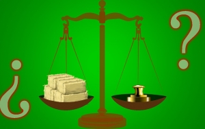 Low cost, o &iquest;qu&eacute; pesa m&aacute;s, el plomo o el algod&oacute;n?