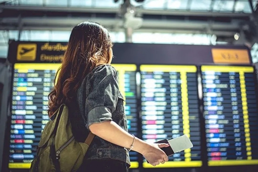 El sector de viajes y turismo en Latam generar&aacute; 5,5 millones de empleos en los pr&oacute;ximos 10 a&ntilde;os