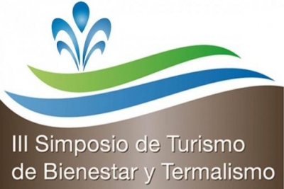 Buenos Aires sede del simposio &ldquo;Turismo de bienestar y termalismo&rdquo;