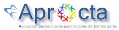 APROCTA se&ntilde;ala la gesti&oacute;n de AENA como culpable 