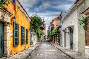 El WTTC  lanza la guía de sustentabilidad para empresas del sector de viajes y turismo