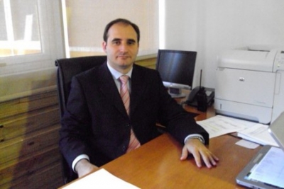&ldquo;Con esta capacidad hotelera Posadas se convierte en un destino de eventos&rdquo;