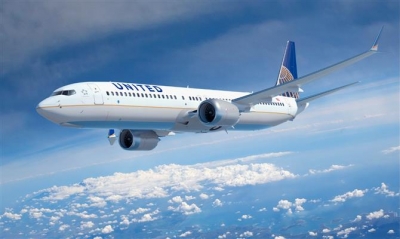 United honra voucher de hace 20 a&ntilde;os