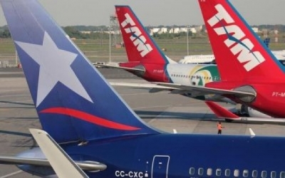LATAM construir&aacute; en Guarulhos moderno hangar de mantenimiento