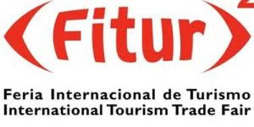 &ldquo;El turismo ha pasado a ser un producto de primera necesidad&rdquo;