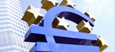 Acuerdo de bancos centrales inyecta liquidez y dispara bolsas