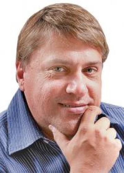 Alejandro Malo