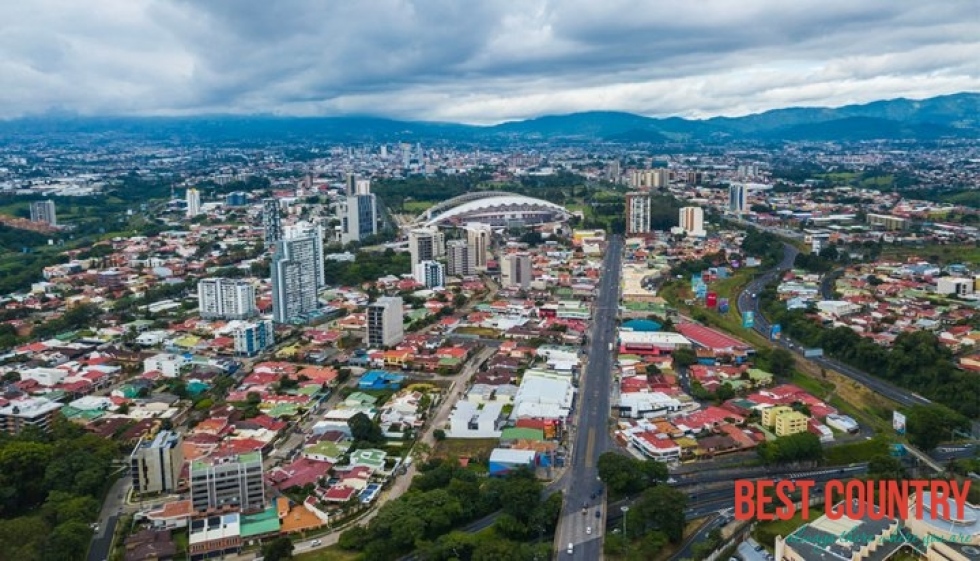 FIEXPO Latin America 2025 ser&aacute; en Costa Rica