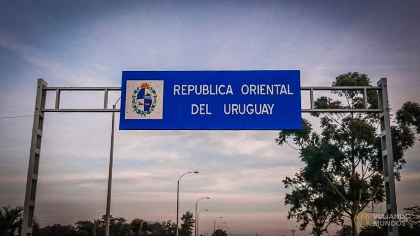 Debido al Covid-19, el reinicio del turismo deber&aacute; ser lento y cuidadoso