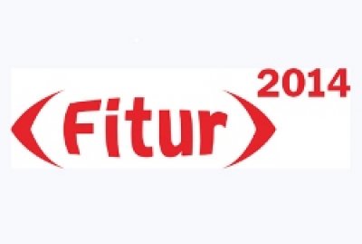 FITUR 2014: se celebrar&aacute; la 6&ordf; edici&oacute;n del Seminario de Turismo Responsable