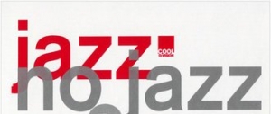 Arde Pluna: Jazz se fue y no vuelve. Paro general desde hoy 21.30 hasta el jueves