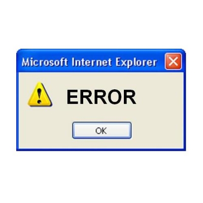 Error de interpretaci&oacute;n abre la puerta a un agravio gratuito