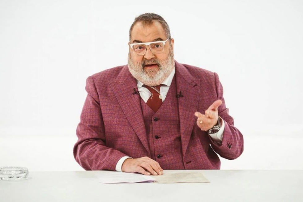 L&aacute;stima