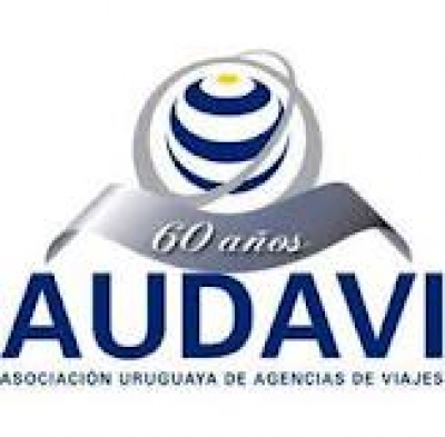 Prorrogan vencimiento de avales para agencias de viajes