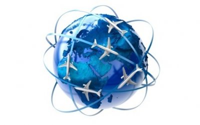 Sabre completa su adquisici&oacute;n de Abacus International