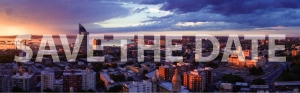 Montevideo recibir&aacute; el 1er Coloquio Internacional de Derecho y Sostenibilidad en el Turismo