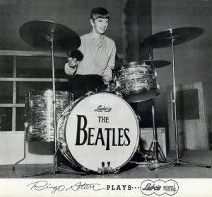Tiembla Maldonado al ritmo de un ex Beatle