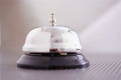 Business Intelligence: el arte de la toma de decisiones