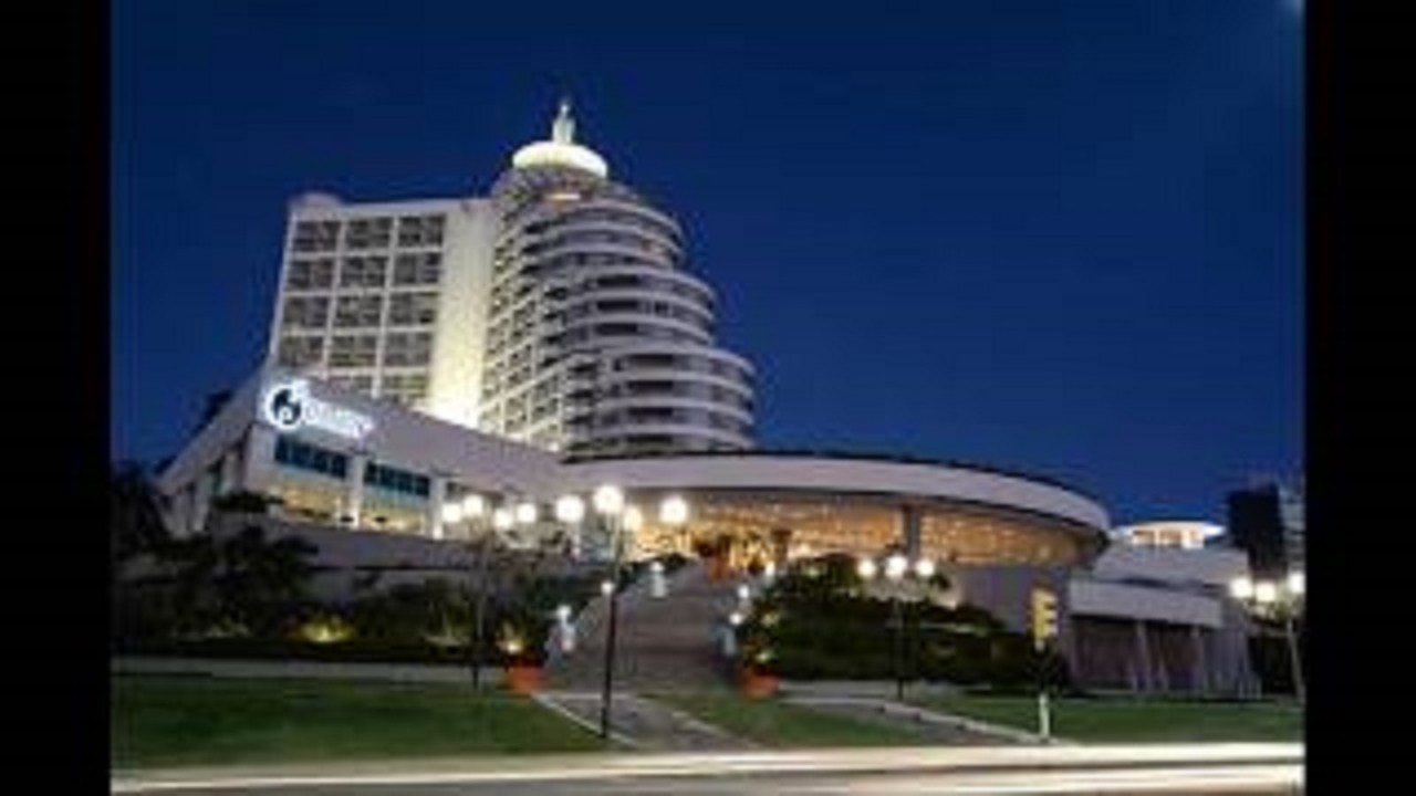 La noticia de la semana