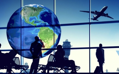 IATA: Aeropuerto de Ciudad de M&eacute;xico no debe someterse a agenda pol&iacute;tica