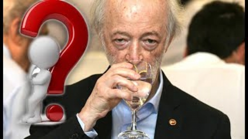 En Uruguay, &iquest;Transporte premia a Buquebus por infringir la ley?