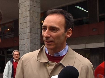 Campiani dice que pudo haberse equivocado pero no cometi&oacute; delito