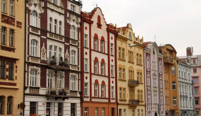 Las dos Capitales Europeas de la Cultura se preparan con todo para 2015