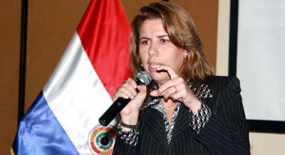 Paraguay sorprende como destino tur&iacute;stico para la regi&oacute;n