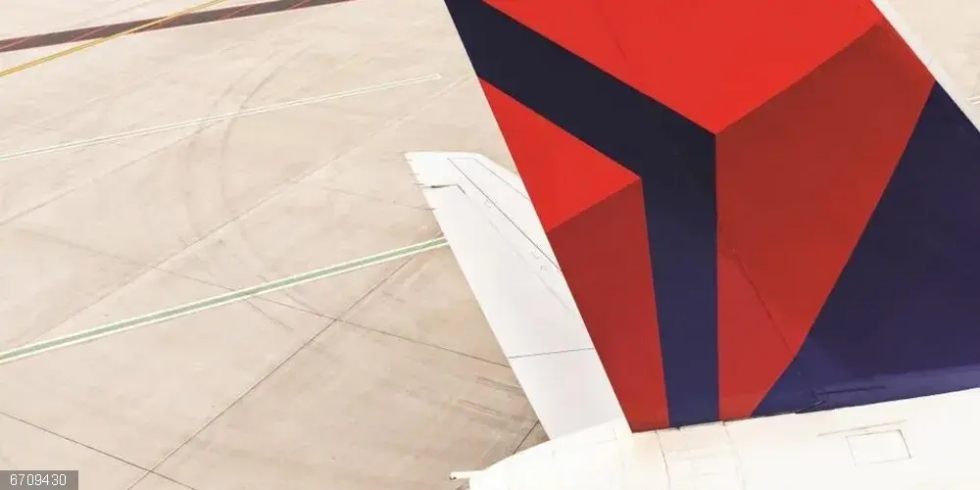Delta y Korean Air adquieren el 25% de la aerol&iacute;nea canadiense WestJet