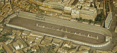 Millones de peregrinos a Roma para la beatificaci&oacute;n de Juan Pablo II