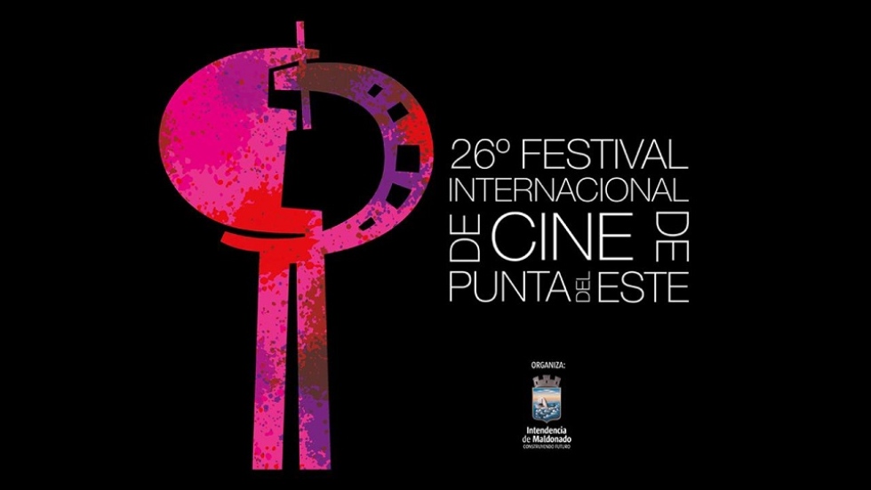 26&ordm; Festival Internacional de Cine de Punta del Este