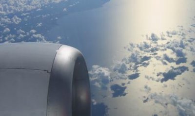 Empresas aeron&aacute;uticas invertir&aacute;n US$28 millones en M&eacute;xico