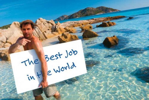    El turismo generar&aacute; 303 millones de empleo hasta 2020  