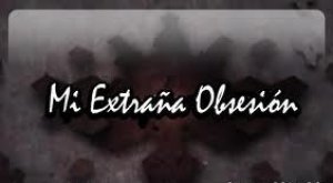 &iquest;Por qu&eacute; siempre esa obsesi&oacute;n con PLUNA?