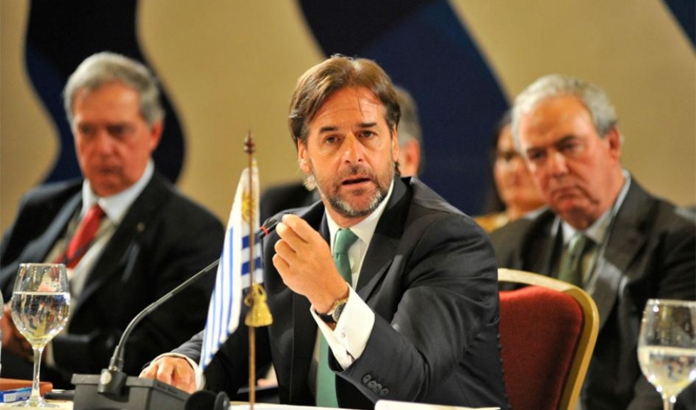 Turismo y Mercosur