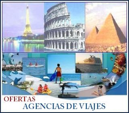 Las agencias se beneficiar&aacute;n de una nueva ley que regulariza la actividad en internet