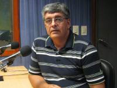 Tweeteando