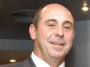 Sabre incorpora nuevos servicios de comercializaci&oacute;n de vuelos