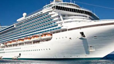 Navieras venden cruceros m&aacute;s baratos ocultando sus datos