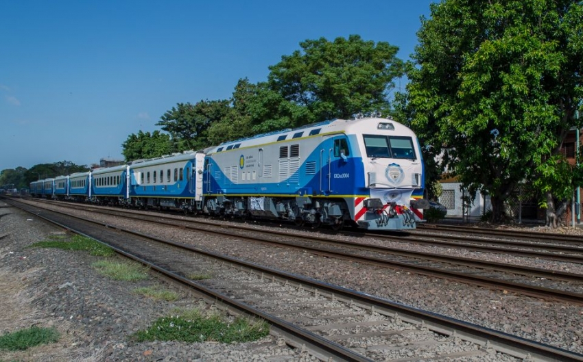 La cuesti&oacute;n de los subsidios en el transporte