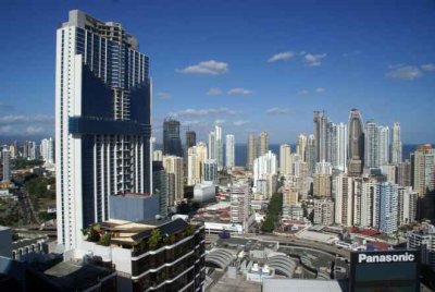 Panam&aacute; apuesta por el turismo de reuniones