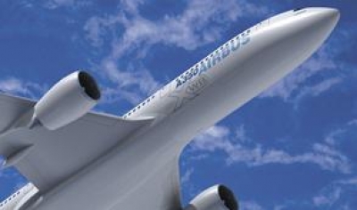Am&eacute;rica Latina invertir&aacute; U$ 200.000 millones en aviones
