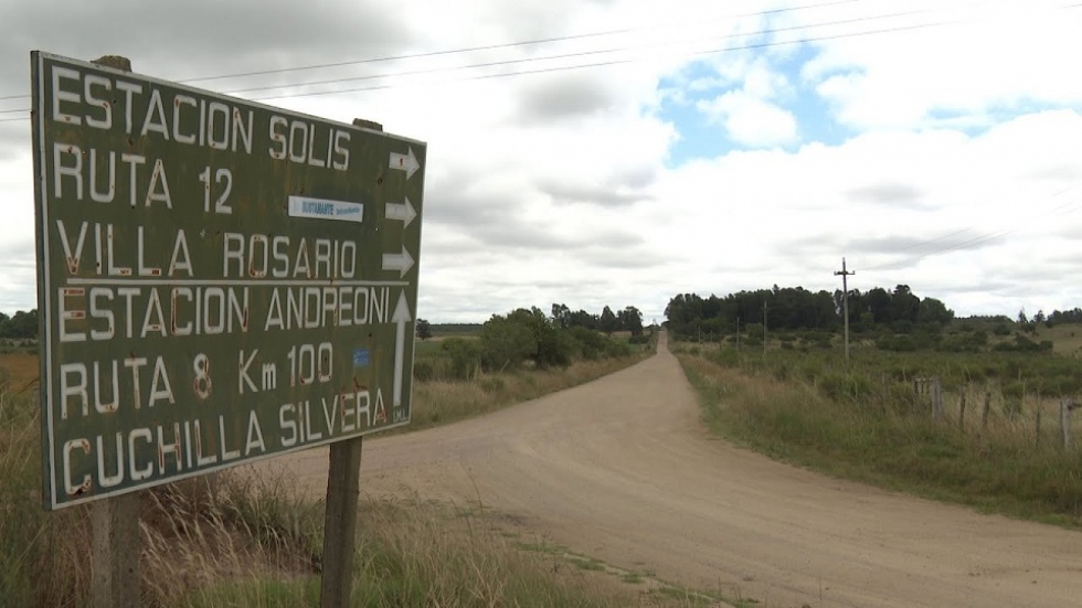 Sequ&iacute;a en Uruguay, analicemos qu&eacute; pas&oacute;