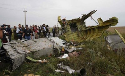 &iquest;Hay que volar en aerol&iacute;neas que tuvieron accidentes?