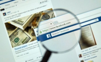 Facebook asesta una nueva estocada a las p&aacute;ginas de empresa