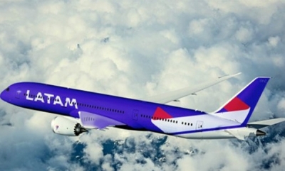 Chile: pol&eacute;mica entre agencias de viajes y aerol&iacute;neas por un acuerdo a&eacute;reo