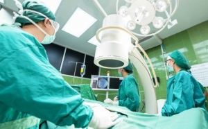 Los viajes internacionales y el turismo II: Turismo M&eacute;dico, &iquest;otra modalidad inexistente?